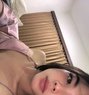 Bbyzee - Acompañantes transexual in Bali Photo 4 of 14