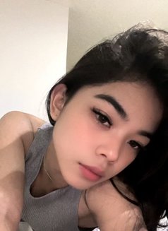 Bbyzee - Transsexual escort in Bali Photo 5 of 14