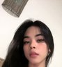 Bbyzee - Acompañantes transexual in Bali Photo 15 of 15