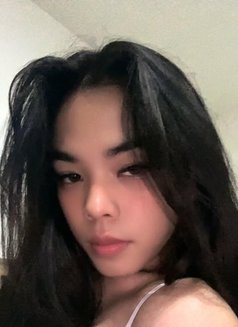 Bbyzee - Transsexual escort in Bali Photo 12 of 15