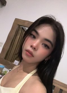 Bbyzee - Transsexual escort in Bali Photo 14 of 15