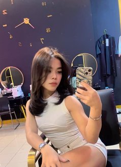 Bbyzee - Transsexual escort in Bali Photo 15 of 15