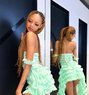 Bcutie - escort in Dubai Photo 1 of 5