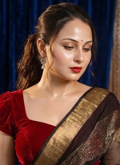 Bd Call Girl Agent - Agencia de putas in Dhaka Photo 2 of 2