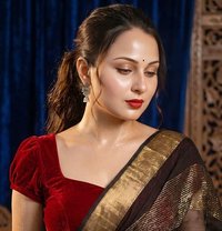 Bd Call Girl Agent - Agencia de putas in Dhaka