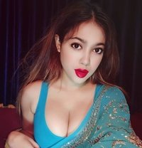 Bd Call Girl Agent - Agencia de putas in Dhaka