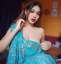 Bd Call Girl Agent - Agencia de putas in Dhaka
