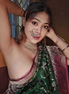 Bd Call Girl Agent - Agencia de putas in Dhaka Photo 7 of 8