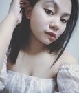 Bd Call Girl and Bd Escort Service - Agencia de acompañantes masculinas in Dhaka Photo 1 of 4