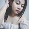 Bd Call Girl and Bd Escort Service - Male escort agency in Dhaka