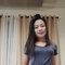 Bd Call Girl and Bd Escort Service - Male escort agency in Dhaka Photo 2 of 4