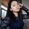 Bd Call Girl and Bd Escort Service - Male escort agency in Dhaka Photo 3 of 4