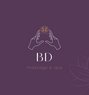 Bd Massage - masseuse in Manila Photo 1 of 22