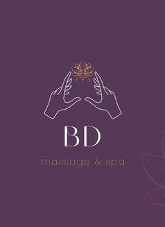 Bd Massage - masseuse in Manila Photo 1 of 22