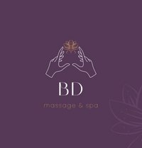 Bd Massage - masseuse in Manila Photo 1 of 22