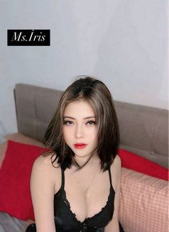 Bd Massage - masseuse in Manila Photo 5 of 22