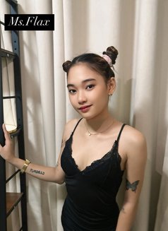 Bd Massage - masseuse in Manila Photo 9 of 22