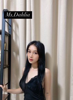 Bd Massage - masseuse in Manila Photo 13 of 22