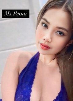 Bd Massage - masseuse in Manila Photo 15 of 22