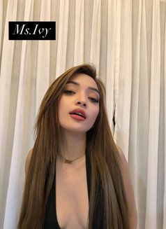 Bd Massage - masseuse in Manila Photo 17 of 22