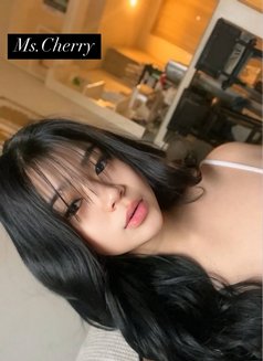 Bd Massage - masseuse in Manila Photo 18 of 22