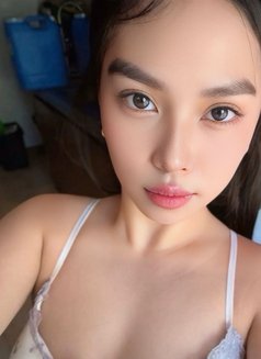 Bd Massage - masseuse in Manila Photo 19 of 22