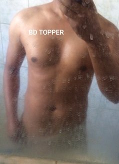 BD Topper - Male escort in Dhaka Photo 5 of 7