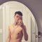 Bdan Khadka - Male escort in Toronto