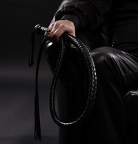 Bdsm 1, Indian escort in Chennai