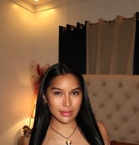 BDSM Celine - escort in Singapore Photo 1 of 7