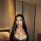 BDSM Celine - puta in Bangkok Photo 1 of 16