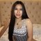 BDSM Celine - escort in Bangkok Photo 4 of 10