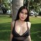 BDSM Celine - escort in Manila Photo 2 of 10