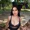 BDSM Celine - escort in Manila Photo 4 of 10