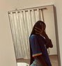 BDSM/CIM/SLOPY BJ QUEEN Kayla - escort in Hyderabad Photo 8 of 8