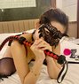 Bdsm Couple - escort in Hong Kong Photo 1 of 4