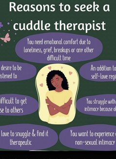 Bdsm Dom + Cuddle Therapist - Male escort in Kolkata Photo 7 of 7