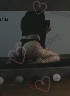Bdsm, Escort, Massage - puta in Reims Photo 1 of 2