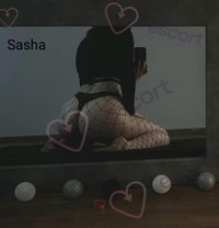 Bdsm, Escort, Massage - escort in Reims