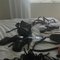 MISTRESS SAMANTHA LUX - Dominadora in Abu Dhabi Photo 1 of 12