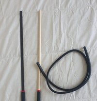MISTRESS SAMANTHA LUX - dominatrix in Abu Dhabi