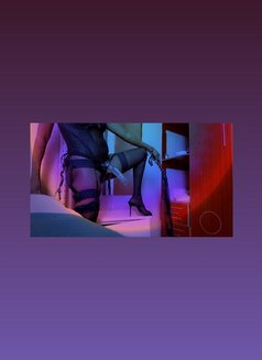 ANAL, BDSM,CIM slut 🥵 - escort in Nairobi Photo 7 of 10