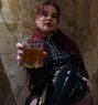 Bdsm Fetish Webcam - puta in Kuwait Photo 1 of 12