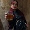 Bdsm Fetish Webcam - escort in Cairo