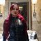 Bdsm Fetish Webcam - escort in Cairo Photo 2 of 12