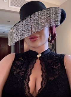Bdsm Fetish Webcam - escort in Cairo Photo 8 of 12