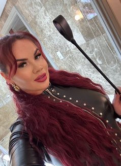 Bdsm Fetish Webcam - escort in Cairo Photo 9 of 12