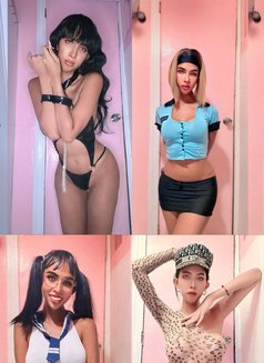 (BDSM, Fetishes, Roleplay, Fantasy) - escort in Manila Photo 10 of 30