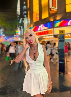 (BDSM, Fetishes, Roleplay, Fantasy) - escort in Manila Photo 13 of 30