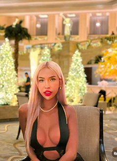 (BDSM, Fetishes, Roleplay, Fantasy) - escort in Manila Photo 20 of 30